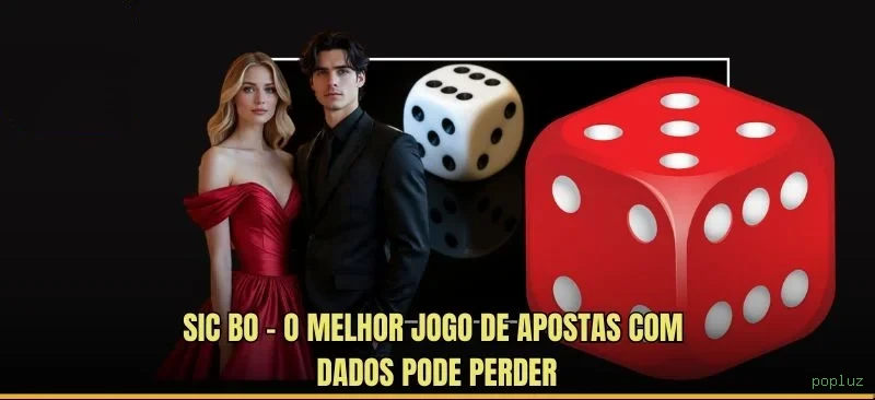 Baccarat Online popluz