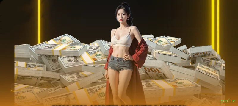 Dog House Variações