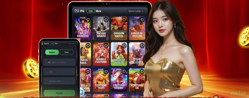 Fortune Ox Slot popluz