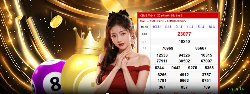 popluz Cassino Clássico